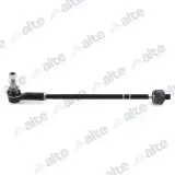 Spurstange Vorderachse beidseitig ALTE AUTOMOTIVE 87324AL