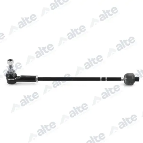 Spurstange Vorderachse beidseitig ALTE AUTOMOTIVE 87324AL Bild Spurstange Vorderachse beidseitig ALTE AUTOMOTIVE 87324AL