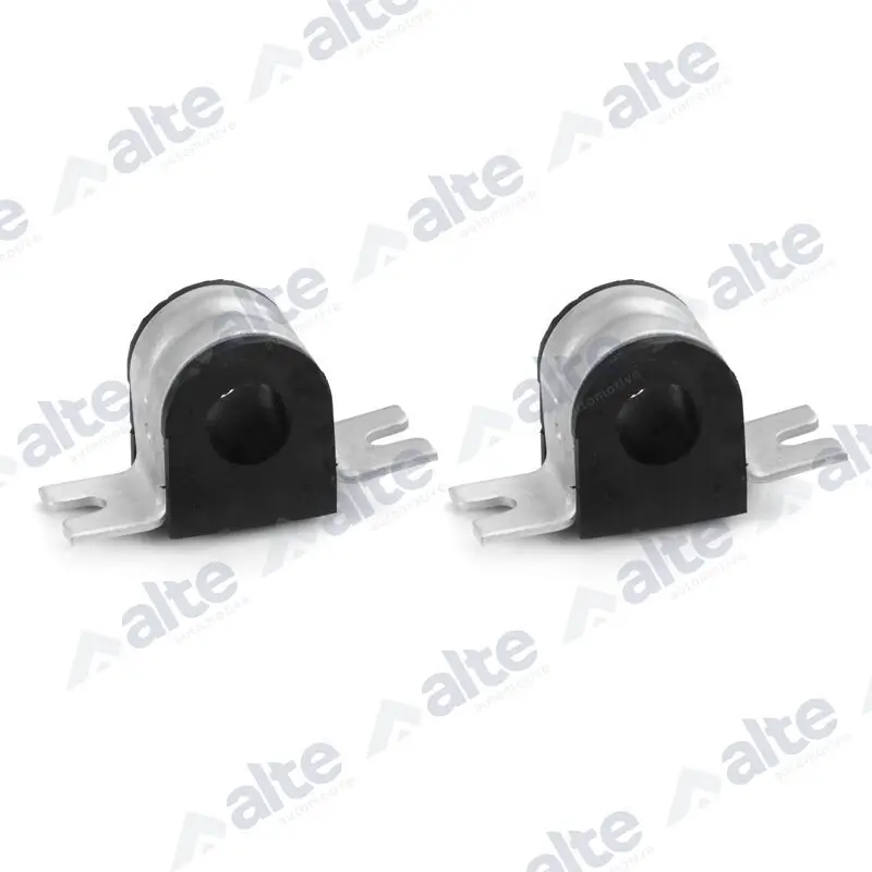 Lagerung, Stabilisator Vorderachse ALTE AUTOMOTIVE 87326PAAL