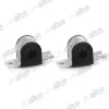 Lagerung, Stabilisator Vorderachse ALTE AUTOMOTIVE 87326PAAL
