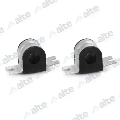Lagerung, Stabilisator Vorderachse ALTE AUTOMOTIVE 87326PAAL Bild Lagerung, Stabilisator Vorderachse ALTE AUTOMOTIVE 87326PAAL