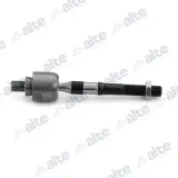 Axialgelenk, Spurstange Vorderachse ALTE AUTOMOTIVE 87332AL