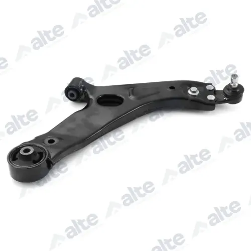 Lenker, Radaufhängung Vorderachse rechts ALTE AUTOMOTIVE 87335AL Bild Lenker, Radaufhängung Vorderachse rechts ALTE AUTOMOTIVE 87335AL