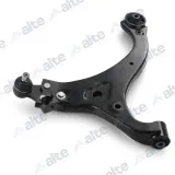 Lenker, Radaufhängung Vorderachse links ALTE AUTOMOTIVE 87337AL