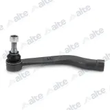 Spurstangenkopf Vorderachse links ALTE AUTOMOTIVE 87339AL