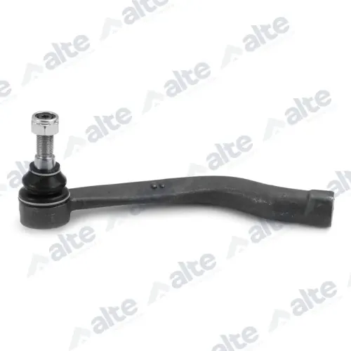 Spurstangenkopf Vorderachse links ALTE AUTOMOTIVE 87339AL Bild Spurstangenkopf Vorderachse links ALTE AUTOMOTIVE 87339AL