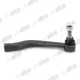 Spurstangenkopf Vorderachse rechts ALTE AUTOMOTIVE 87340AL