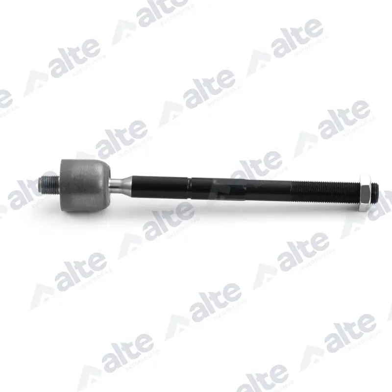Axialgelenk, Spurstange Vorderachse ALTE AUTOMOTIVE 87341AL