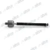 Axialgelenk, Spurstange Vorderachse ALTE AUTOMOTIVE 87341AL