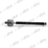 Axialgelenk, Spurstange Vorderachse ALTE AUTOMOTIVE 87341AL