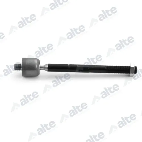 Axialgelenk, Spurstange Vorderachse ALTE AUTOMOTIVE 87341AL Bild Axialgelenk, Spurstange Vorderachse ALTE AUTOMOTIVE 87341AL