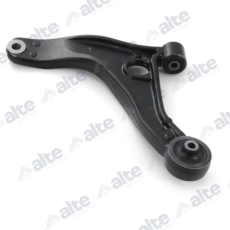 Lenker, Radaufhängung Vorderachse links unten ALTE AUTOMOTIVE 87342AL