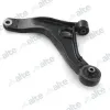 Lenker, Radaufh&auml;ngung Vorderachse links unten ALTE AUTOMOTIVE 87342AL