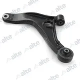 Lenker, Radaufhängung Vorderachse links unten ALTE AUTOMOTIVE 87342AL