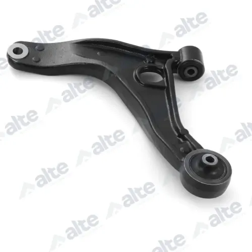 Lenker, Radaufhängung Vorderachse links unten ALTE AUTOMOTIVE 87342AL Bild Lenker, Radaufhängung Vorderachse links unten ALTE AUTOMOTIVE 87342AL