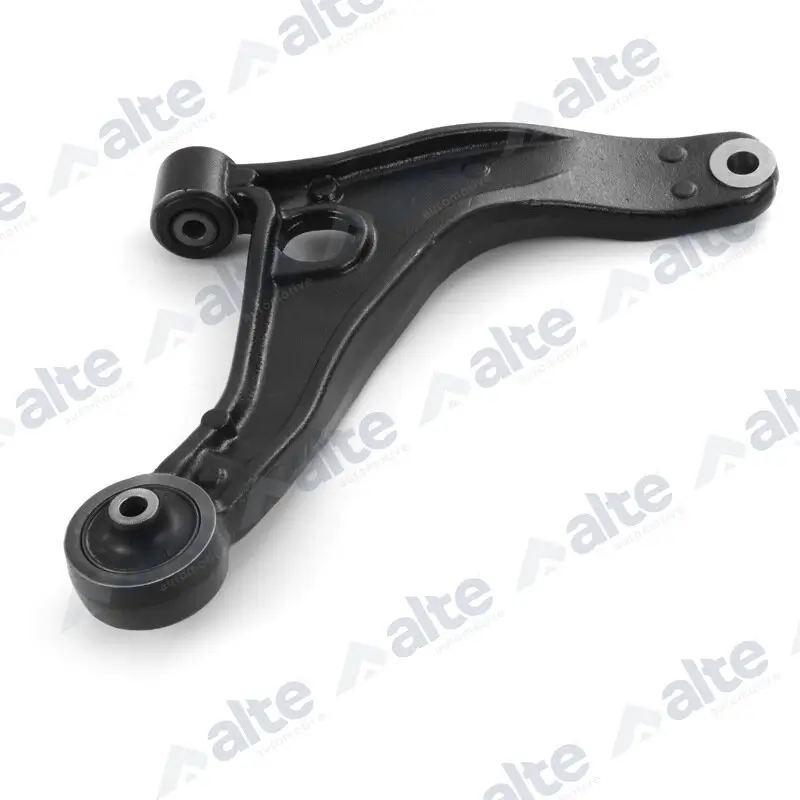 Lenker, Radaufhängung Vorderachse rechts unten ALTE AUTOMOTIVE 87343AL