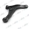 Lenker, Radaufh&auml;ngung Vorderachse rechts unten ALTE AUTOMOTIVE 87343AL