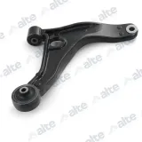 Lenker, Radaufhängung Vorderachse rechts unten ALTE AUTOMOTIVE 87343AL