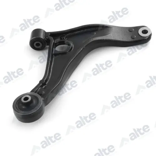 Lenker, Radaufhängung Vorderachse rechts unten ALTE AUTOMOTIVE 87343AL Bild Lenker, Radaufhängung Vorderachse rechts unten ALTE AUTOMOTIVE 87343AL