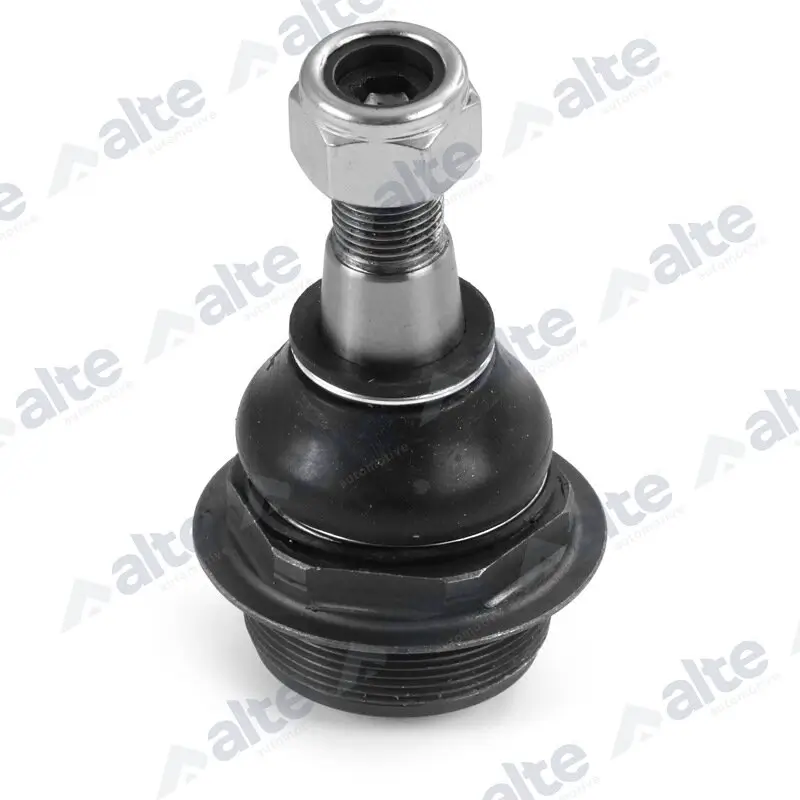 Trag-/Führungsgelenk Vorderachse links ALTE AUTOMOTIVE 87346AL