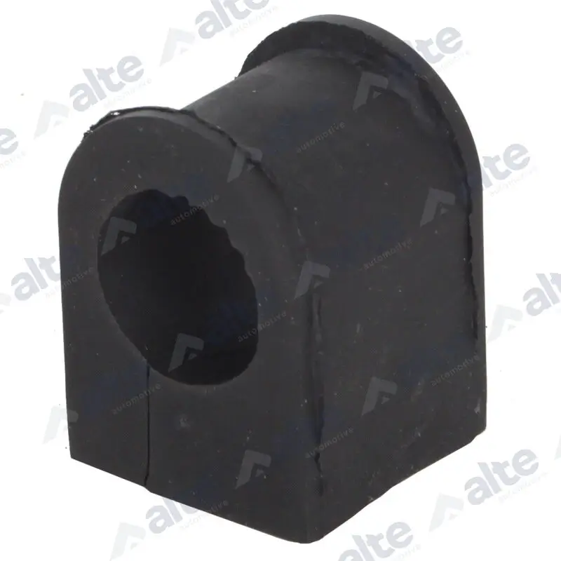 Lagerung, Stabilisator Vorderachse ALTE AUTOMOTIVE 87361AL
