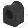 Lagerung, Stabilisator Vorderachse ALTE AUTOMOTIVE 87361AL