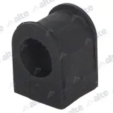 Lagerung, Stabilisator Vorderachse ALTE AUTOMOTIVE 87361AL
