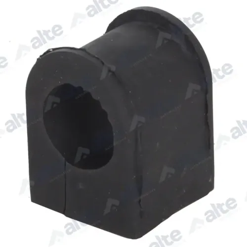 Lagerung, Stabilisator Vorderachse ALTE AUTOMOTIVE 87361AL Bild Lagerung, Stabilisator Vorderachse ALTE AUTOMOTIVE 87361AL