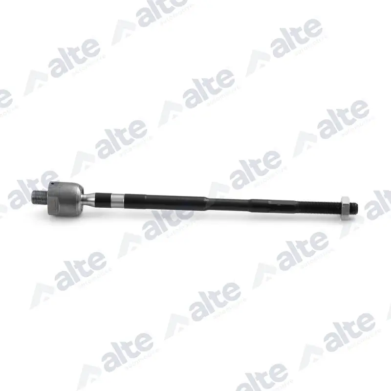 Lenker, Radaufhängung Vorderachse links unten ALTE AUTOMOTIVE 88526AL