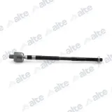 Lenker, Radaufhängung Vorderachse links unten ALTE AUTOMOTIVE 88526AL