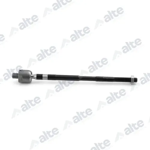 Lenker, Radaufhängung Vorderachse links unten ALTE AUTOMOTIVE 88526AL Bild Lenker, Radaufhängung Vorderachse links unten ALTE AUTOMOTIVE 88526AL