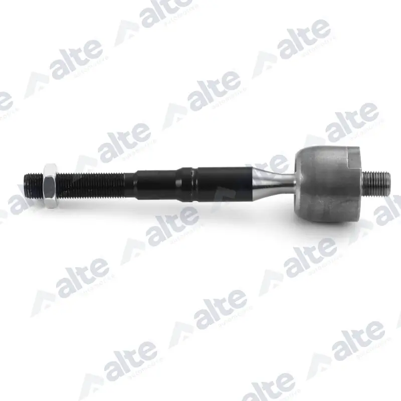 Axialgelenk, Spurstange Vorderachse ALTE AUTOMOTIVE 87369AL