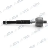 Axialgelenk, Spurstange Vorderachse ALTE AUTOMOTIVE 87369AL
