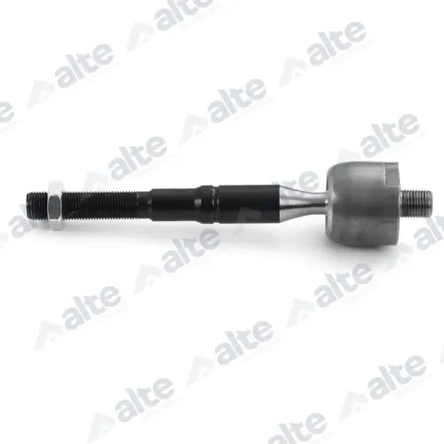 Axialgelenk, Spurstange Vorderachse ALTE AUTOMOTIVE 87369AL Bild Axialgelenk, Spurstange Vorderachse ALTE AUTOMOTIVE 87369AL