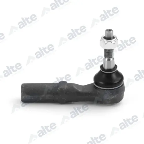 Spurstangenkopf Vorderachse links ALTE AUTOMOTIVE 87370AL Bild Spurstangenkopf Vorderachse links ALTE AUTOMOTIVE 87370AL