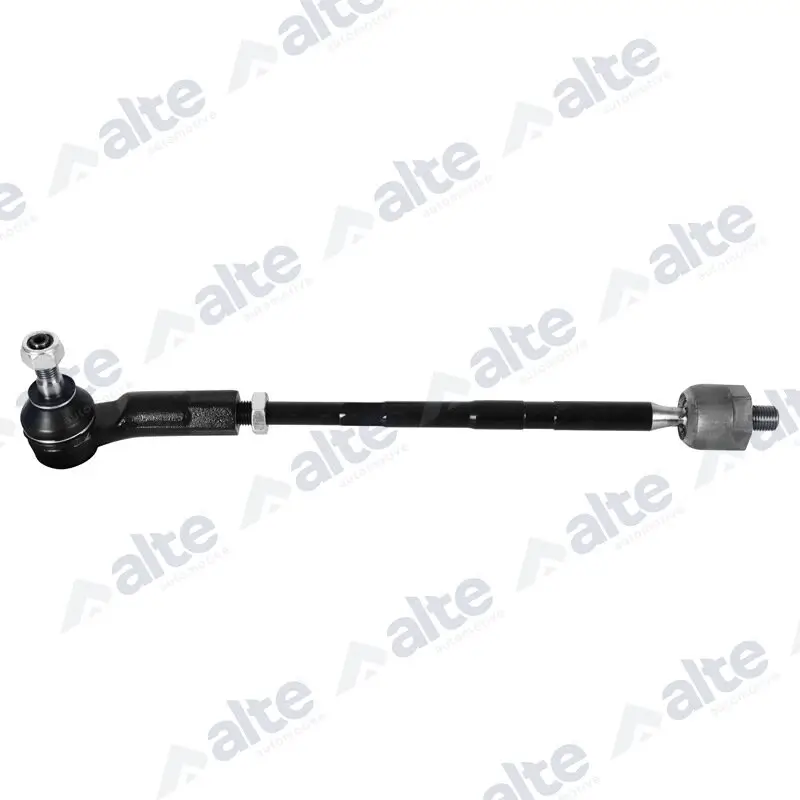 Spurstange Vorderachse links ALTE AUTOMOTIVE 87373AL