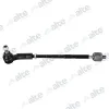 Spurstange Vorderachse links ALTE AUTOMOTIVE 87373AL