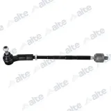 Spurstange Vorderachse links ALTE AUTOMOTIVE 87373AL