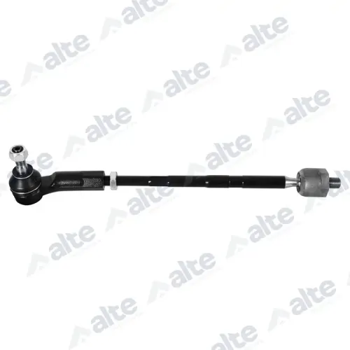 Spurstange Vorderachse links ALTE AUTOMOTIVE 87373AL Bild Spurstange Vorderachse links ALTE AUTOMOTIVE 87373AL