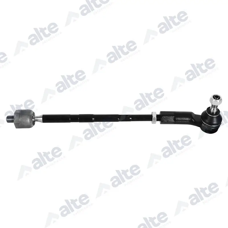 Spurstange Vorderachse rechts ALTE AUTOMOTIVE 87374AL