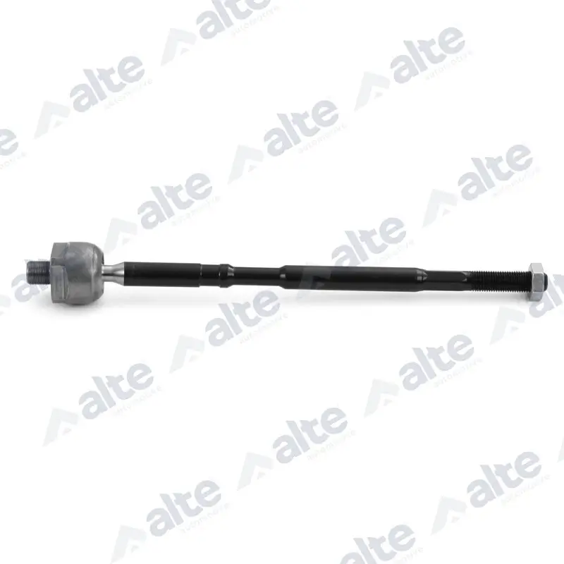 Axialgelenk, Spurstange Vorderachse ALTE AUTOMOTIVE 87406AL