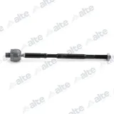 Axialgelenk, Spurstange Vorderachse ALTE AUTOMOTIVE 87406AL
