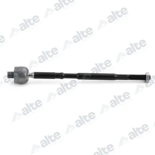 Axialgelenk, Spurstange Vorderachse ALTE AUTOMOTIVE 87406AL Bild Axialgelenk, Spurstange Vorderachse ALTE AUTOMOTIVE 87406AL