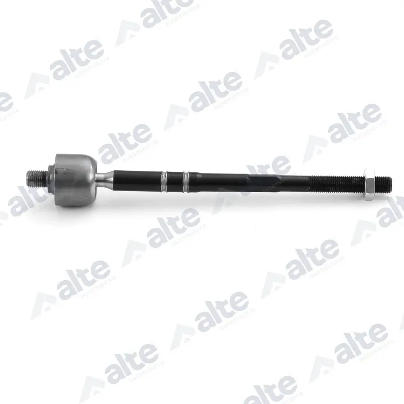 Axialgelenk, Spurstange Vorderachse ALTE AUTOMOTIVE 87407AL