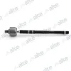 Axialgelenk, Spurstange Vorderachse ALTE AUTOMOTIVE 87407AL