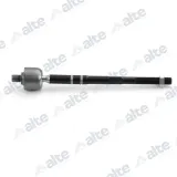 Axialgelenk, Spurstange Vorderachse ALTE AUTOMOTIVE 87407AL