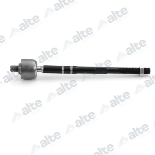 Axialgelenk, Spurstange Vorderachse ALTE AUTOMOTIVE 87407AL Bild Axialgelenk, Spurstange Vorderachse ALTE AUTOMOTIVE 87407AL