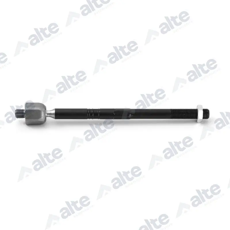 Axialgelenk, Spurstange Vorderachse ALTE AUTOMOTIVE 87410AL