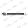 Axialgelenk, Spurstange Vorderachse ALTE AUTOMOTIVE 87410AL