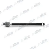 Axialgelenk, Spurstange Vorderachse ALTE AUTOMOTIVE 87410AL